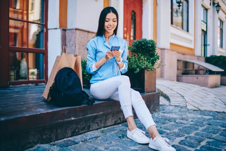 The Minimalism Movement Explained in Great Detail by Healh Experts